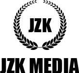 JZK Media